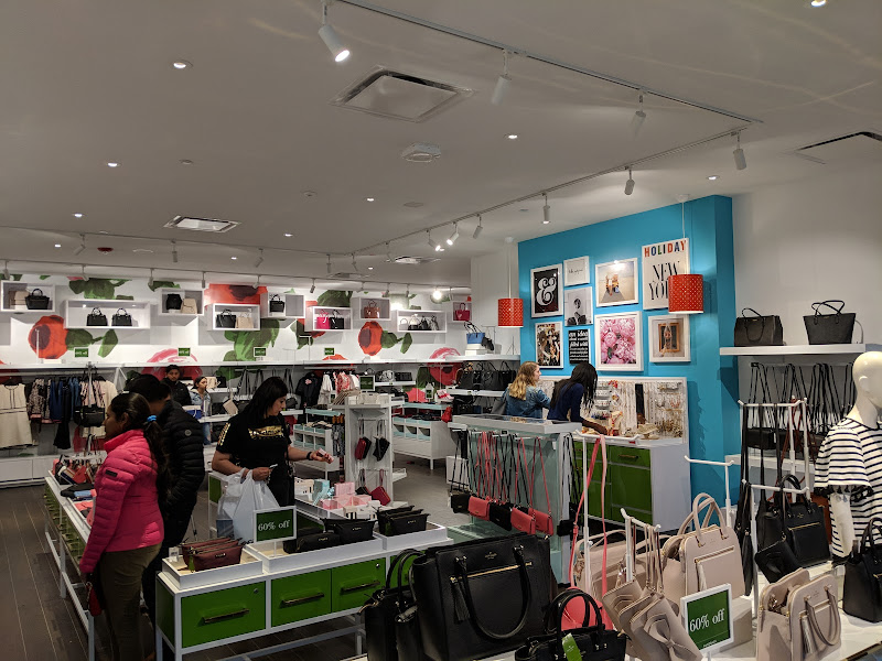 Kate Spade New York