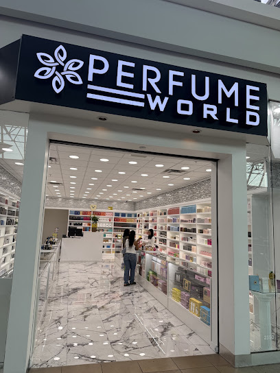 Perfume World