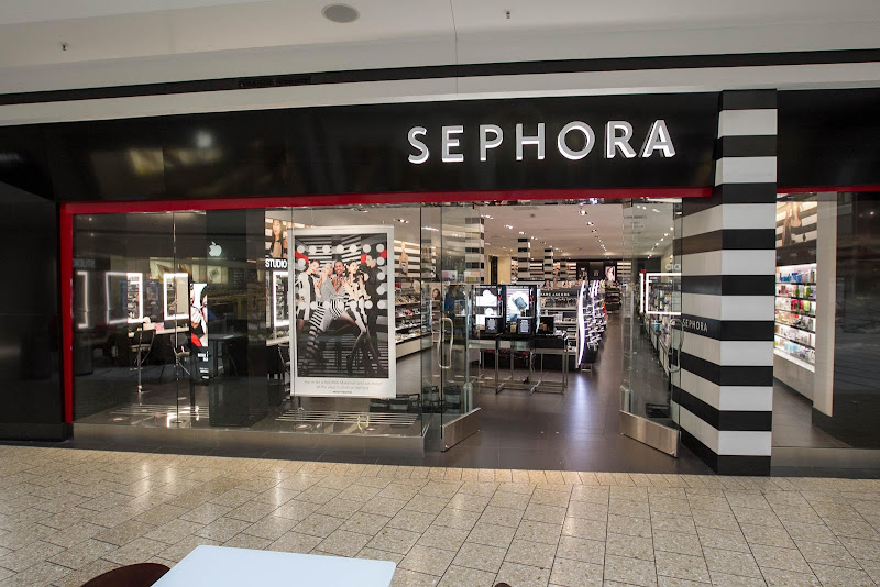 Sephora