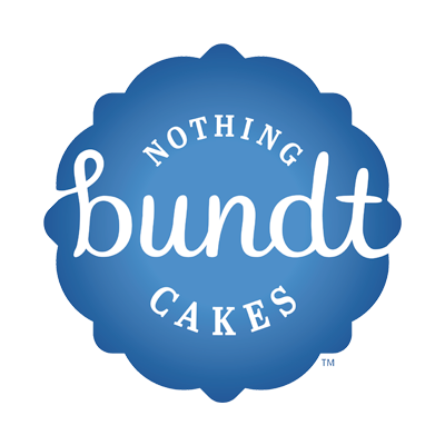 Nothing Bundt Cakes Closed Today logo