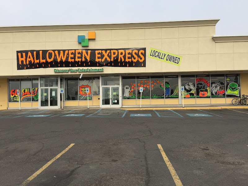 Express