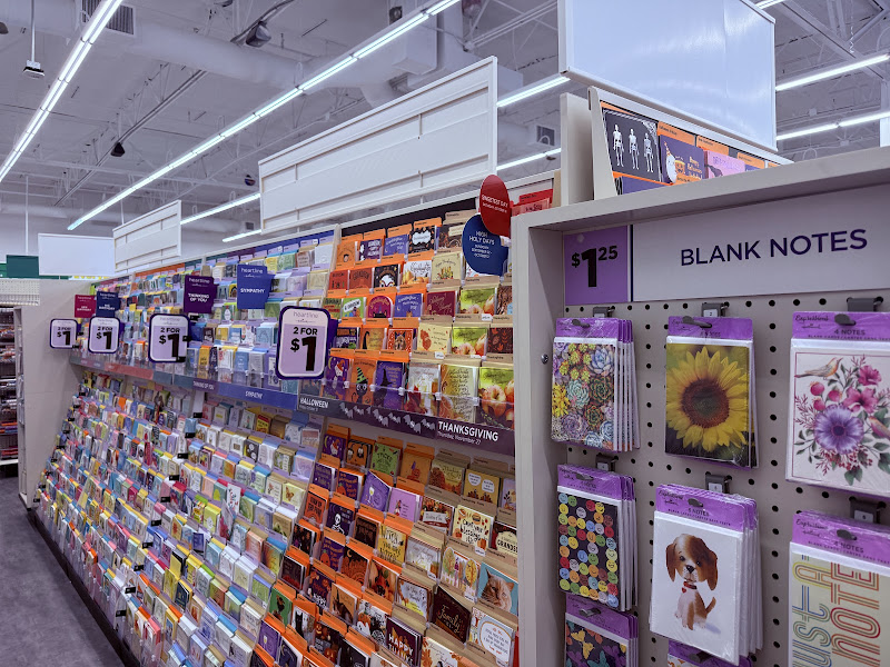 Dollar Tree