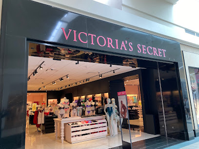 Victoria's Secret