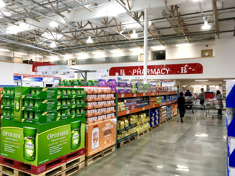 Costco