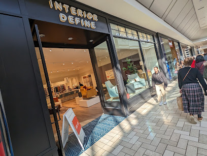 Interior Define