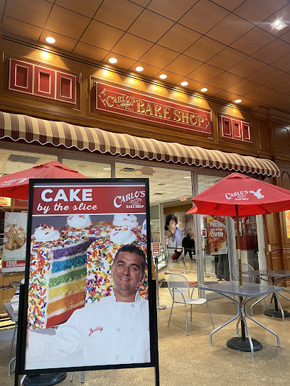 Carlo's Bakery