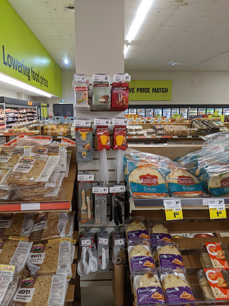 FreshCo