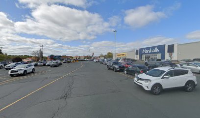 Pet Valu