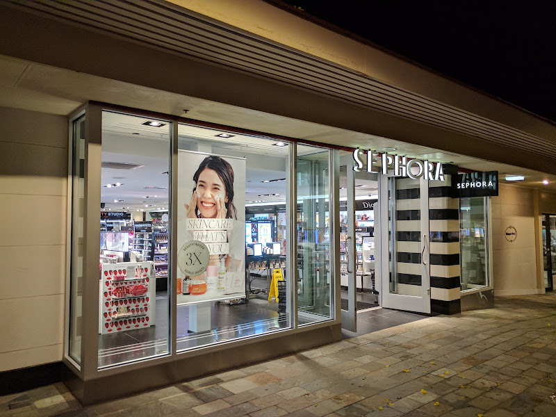 SEPHORA