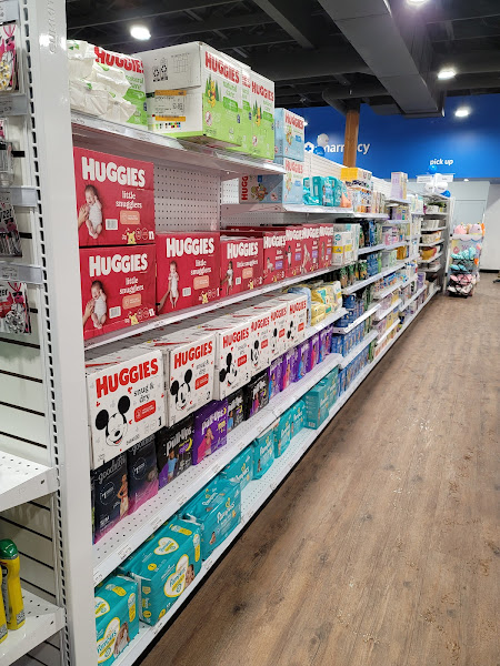 I.D.A. Wood Buffalo Pharmacy