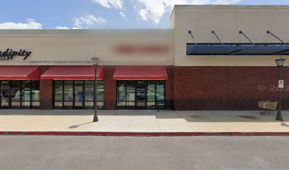 Eighteen South Trussville