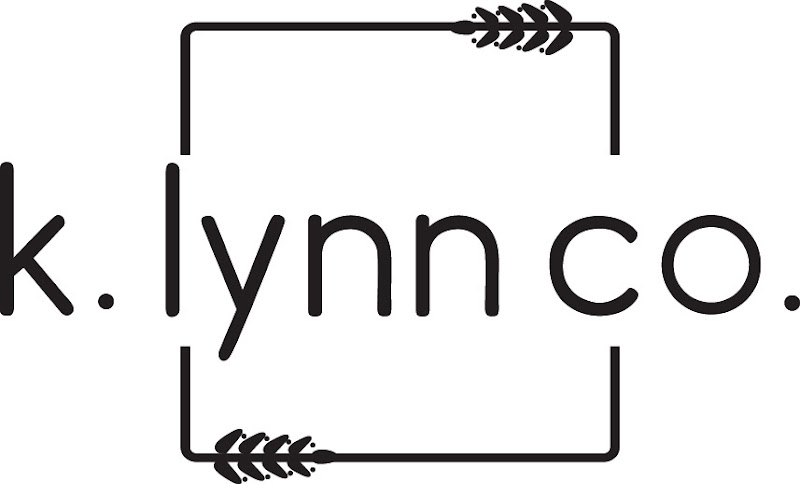 K Lynn Company - Rowe Casa Organics
