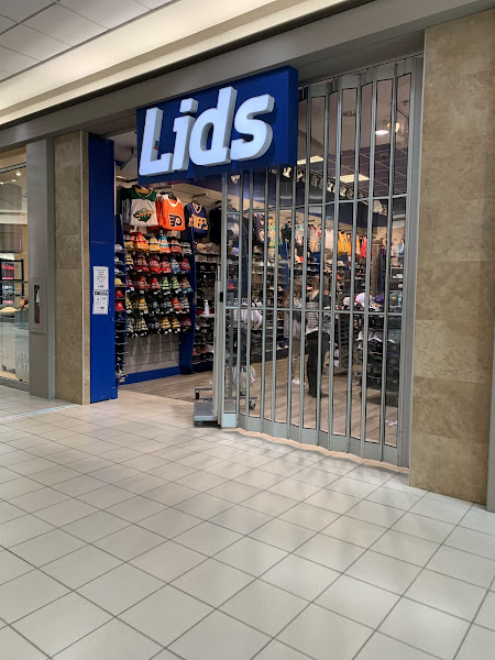 Lids