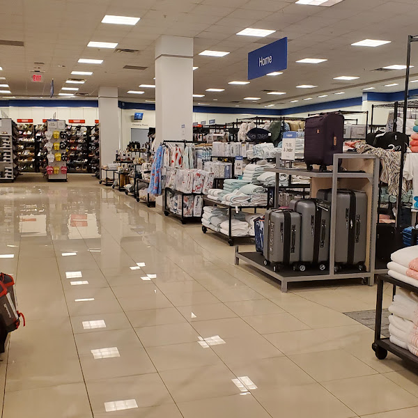 Macy's