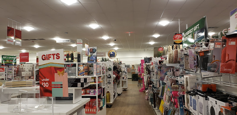 HomeGoods