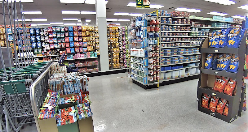 Dollarama