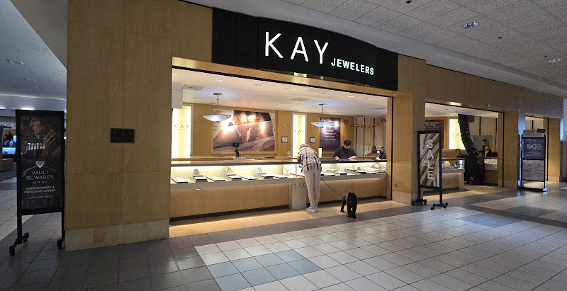 Kay Jewelers