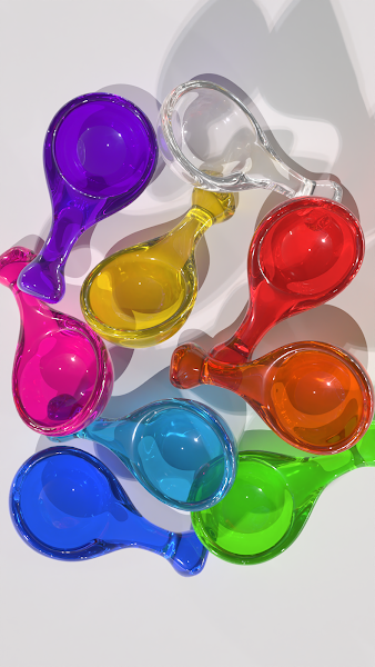 Terpmetrix