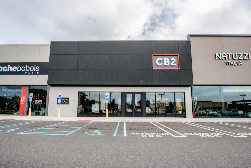 CB2