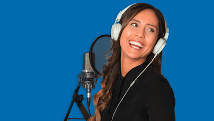 Voices.Com
