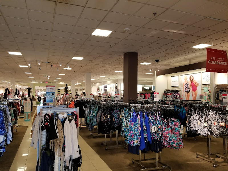 JCPenney
