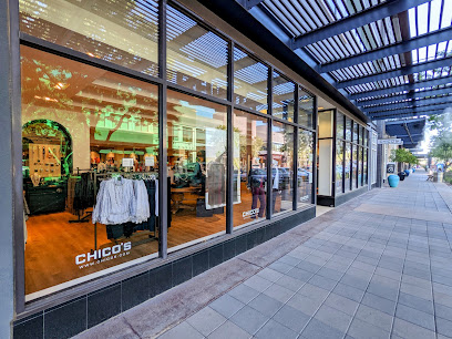Chico's