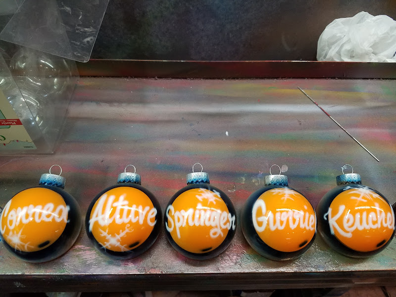 Airbrush Store