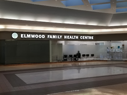 Elmwood Family Health Centre