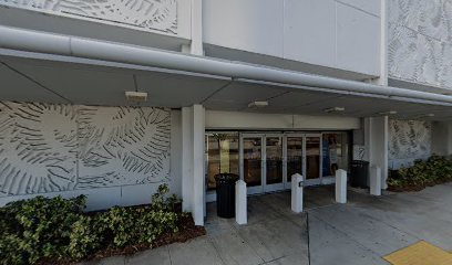 Macy's