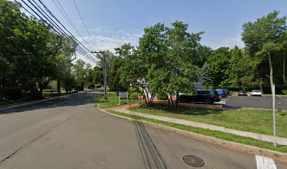 Ultra Pure LLC