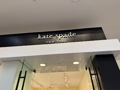 Kate Spade New York