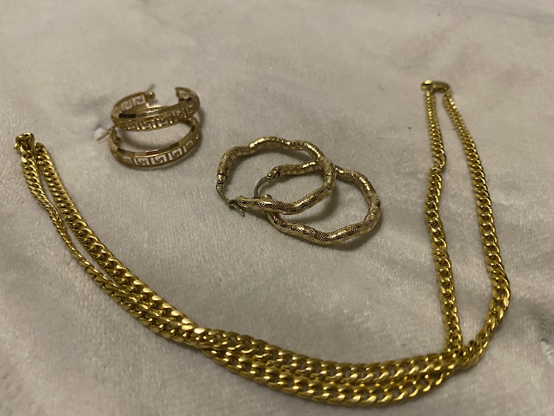 Precise Jewellers
