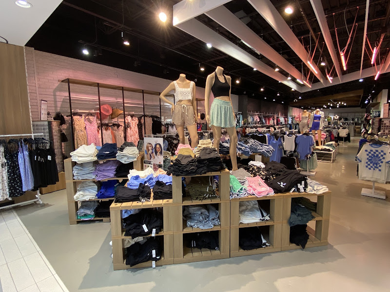 Ardene