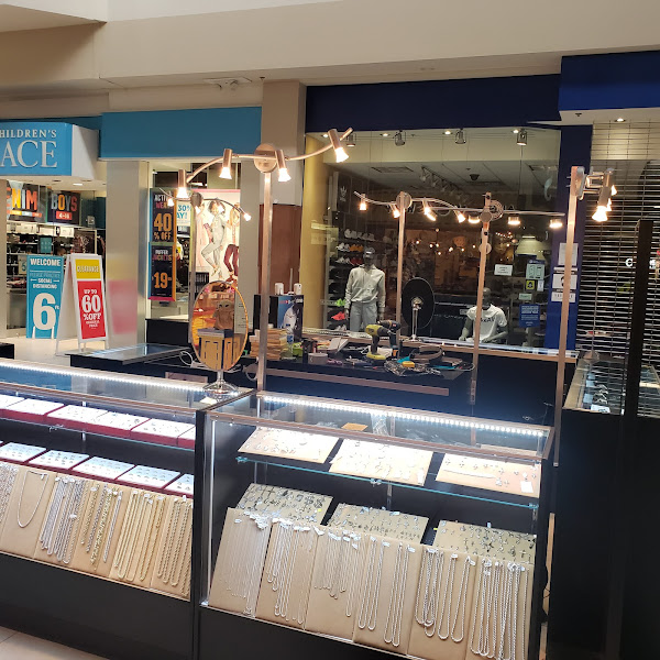 S&G Jewelers
