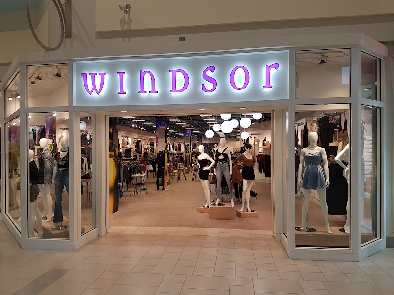 Windsor
