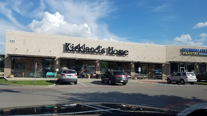 Kirkland's