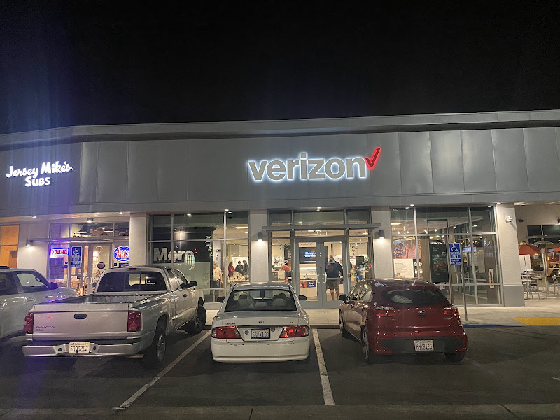 Verizon