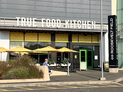 True Food Kitchen