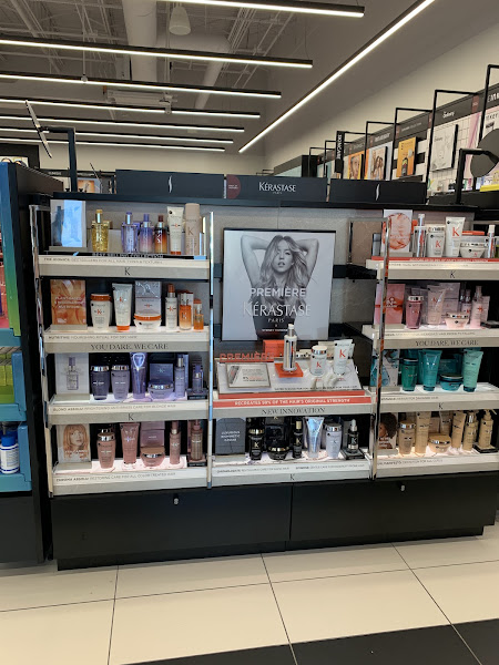 Sephora