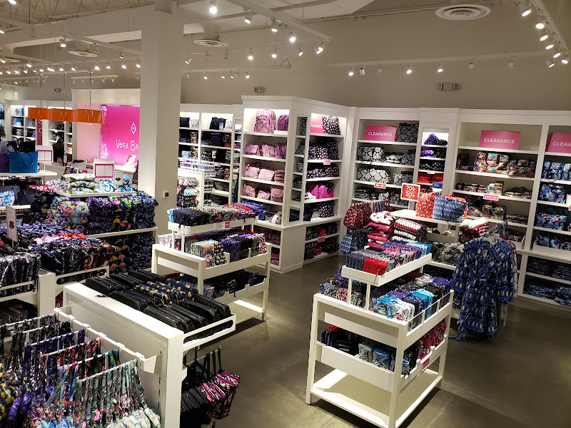 Vera Bradley