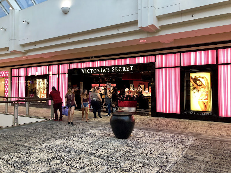 Victoria's Secret