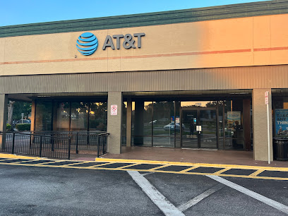 AT&T