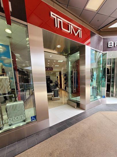 Tumi