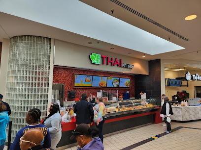 Basil Thai Kitchen