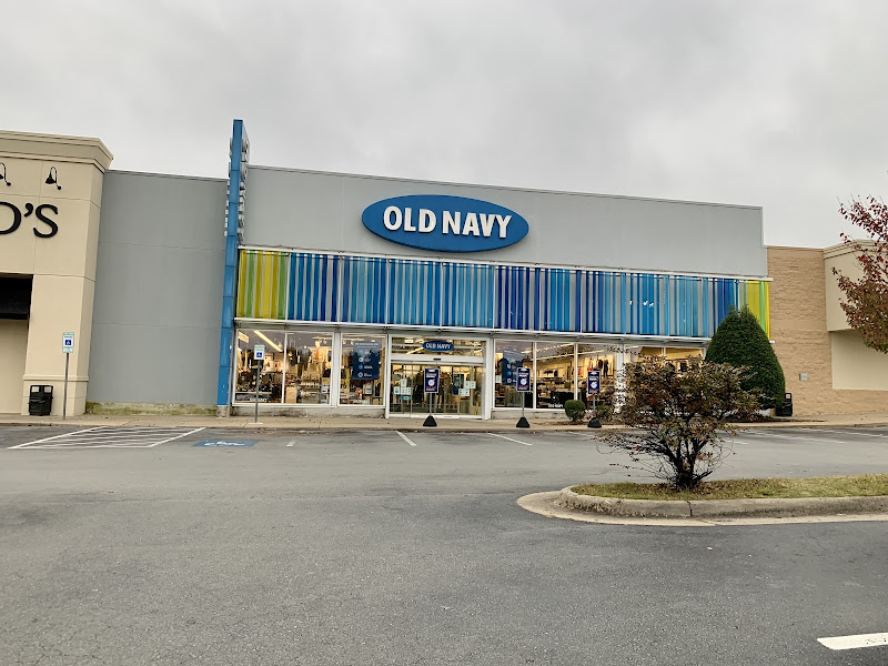 Old Navy