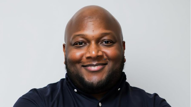 Ron Carpenter - Realtor, Coldwell Banker Realty
