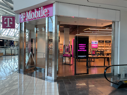 T-mobile
