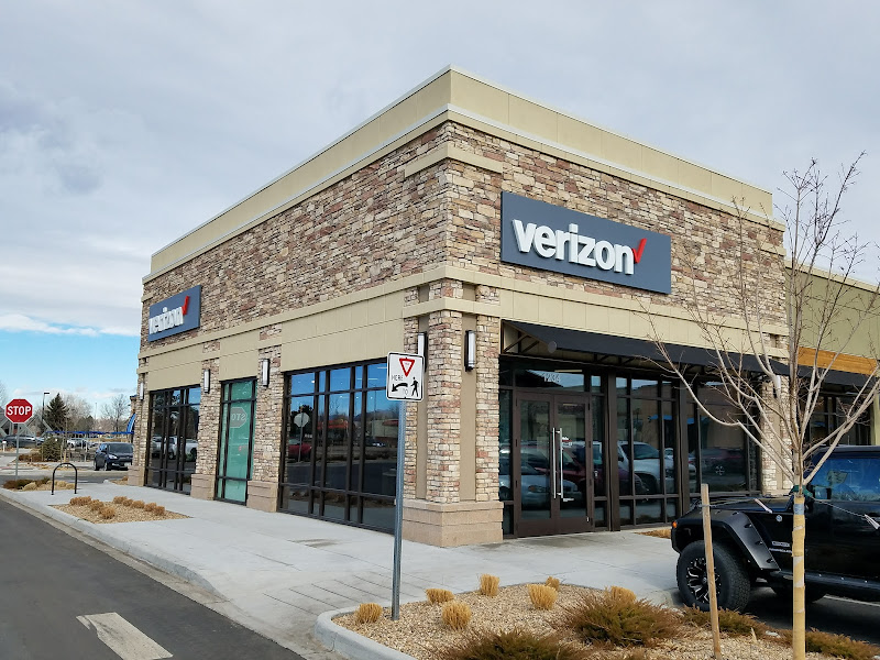 Verizon