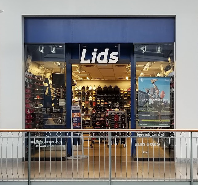 Lids