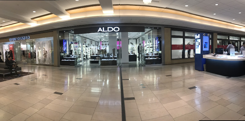 ALDO